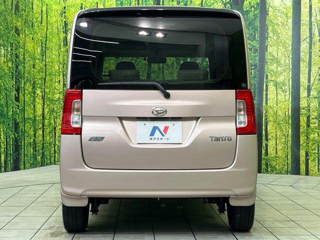 安心の最長10年・走行無制限保証(有償)をご用意。保証内容も充実はもちろん、無料点検&オイル交換や、年中無休の全国・24時間ロードサービスも付帯されておりますのでご安心下さい。