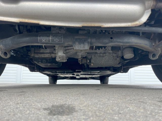 ����肪���ꂢ�Ȃ����ɁA�h�K���H�̎{�H���I�X�X���B�~��n��͂������A���ݕ��ɂ��Z���̕���A��Ń}�����E�E�B���^�[�X�|�[�c���������ɂ��D�]���������Ă���܂��B