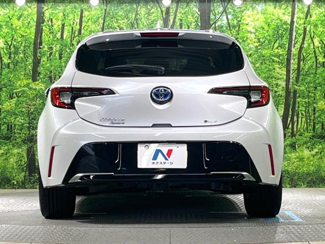 ���S�̍Œ�10�N�E���s�������ۏ�(�L��)�����p�ӁB�ۏؓ��e���[���͂������A�����_��&�I�C��������A�N�����x�̑S���E24���ԃ��[�h�T�[�r�X���t�т���Ă���܂��̂ł����S�������B