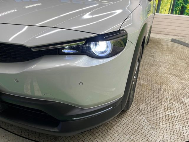 �yLED�w�b�h���C�g�z���V����ԑ��s�����ǍD�Ȏ��E���m�ۂ����S���ĉ^�]�ł��鍂�P�xLED�w�b�h���C�g�𑕔�!�_�����x�������A����d�͂��}�����Ă��܂��B