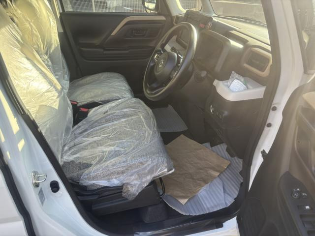 スペーシアハイブリッド(HYBRID)  X