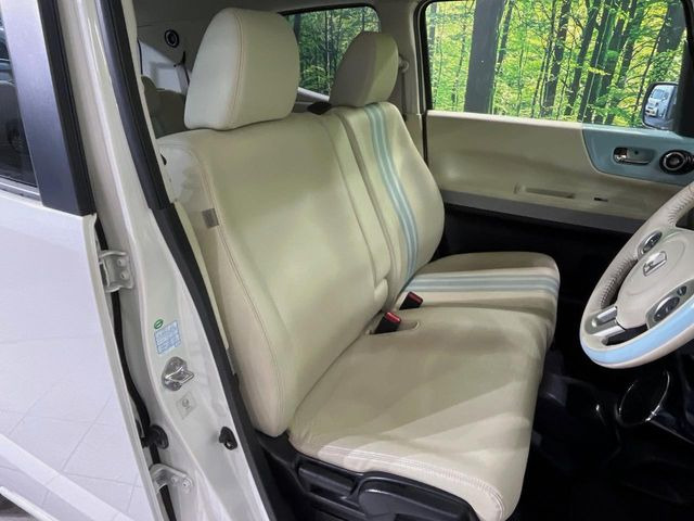 �y���烌�U�[�V�[�g�z����̂ӂ���肪�e�ՂŃ����e�i���X�����ȒP�ȁA�@�\���ɗD��鍇����v���̗p�����㎿�ȃV�[�g�ł��B����S�n���悭�A���������ӂ��S�n�ǂ��ԓ���Ԃ����o���Ă���܂��B