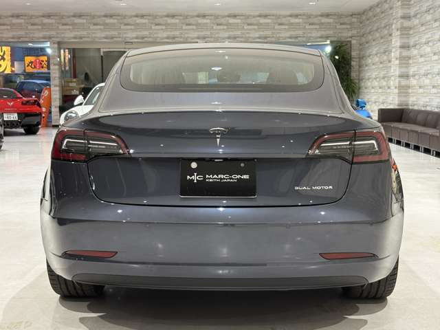 �d��:�����A�[�o���p�[�N���C�����؍�w���k����5��&rArr;