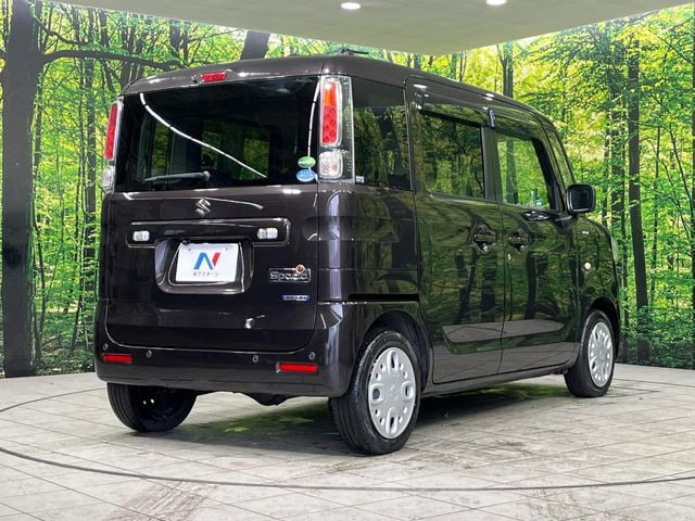 ���S���̃l�N�X�e�[�W���炨���񂹂��\��!�����̓X�܂ɓW�����Ă���N���}���C�ɂȂ�ꍇ���A�Ŋ��̓X�܂ł��������������Ƃ��\�ł�!���񎄂����ɗv�]������������������!���ʓr��p