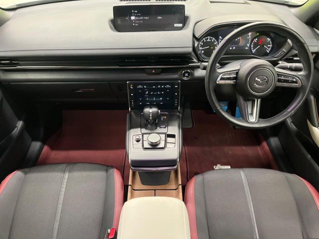 �O���[�v���݌ɐ���30,000��!!�S���̌n��X���烁�[�J�[�E�Ԏ��킸���Љ�o����̂ŁA���Ȃ��Ƀs�b�^���̂��Ԃ�������͂��ł���܂��͂��₢���킹��������