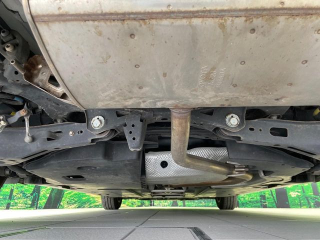 ����肪���ꂢ�Ȃ����ɁA�h�K���H�̎{�H���I�X�X���B�~��n��͂������A���ݕ��ɂ��Z���̕���A��Ń}�����E�E�B���^�[�X�|�[�c���������ɂ��D�]���������Ă���܂��B