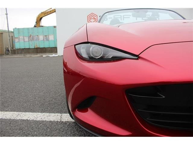 ���Ǝҗl�ւ̔̔��͂��f�肳���Ă��������܂��B �Ԍ������ԗ��̏ꍇ�́A�Ԍ����擾�������x�������z�ŕ\�����Ă���܂��B