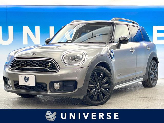 �~�j�N���X�I�[�o�[(�~�j) �N�[�p�[ S E �I�[��4 4WD ���Îԉ摜