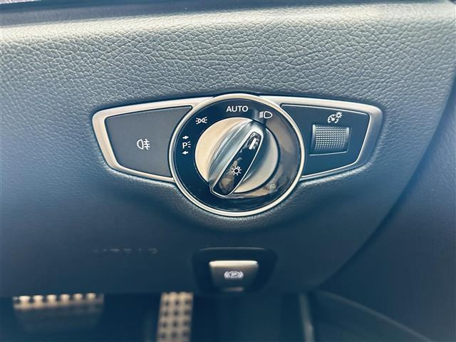 EクラスE250 アバンギャルド スポーツ