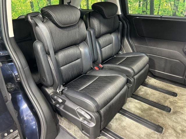 �L�X�Ƃ���2��ڃV�[�g�͋��Z���������A���S�n�����K!�F�B��Ƒ��Ƃ̂��o�����ɂ҂�����ł��B�x�r�[�V�[�g��`���C���h�V�[�g�g�p�������K�ɂ��߂�������������\���ȋ�Ԃ��m�ۂ��Ă��܂��B