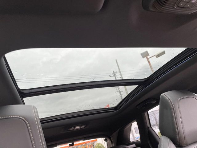 ���p�m���~�b�N�T�����[�t:�J���������Ղ�̊󏭑����A�T�����[�t����������Ă��܂�!�ԓ��ɖ�����������ꂽ��i�F���y���ވȊO�ɂ��A�ԓ��̋�C���ȒP�Ɋ��C�ł��ĉ��K�ł�!