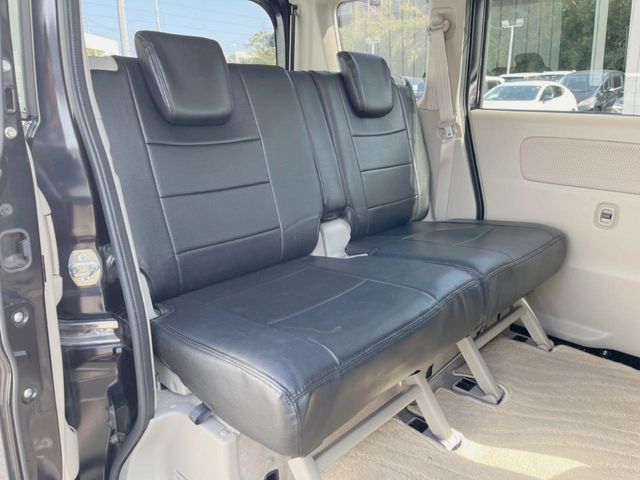 �㕔���Ȃ��C�ɂȂ�悤�ȃL�Y�E�����ւ��蓙�A�傫�ȃ_���[�W�͂Ȃ��A�ǍD�ȏ�Ԃł��B