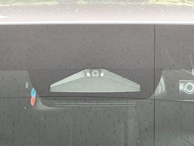 ヤリスクロス1.5 ハイブリッド Z