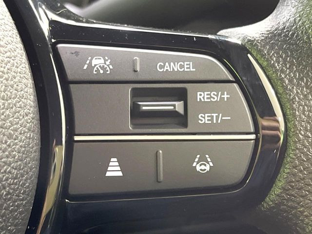 �y�A�_�v�e�B�u�N���[�Y�R���g���[���z�������H�ł̒��������s���y��!!�����ő��x��ۂN���[�Y�R���g���[�����A�Փˌy���V�X�e���ƘA�g���A�O���̎ԗ������m���ĎԊԂ�ۂ悤�ɑ��x���߂��Ă���܂�!!