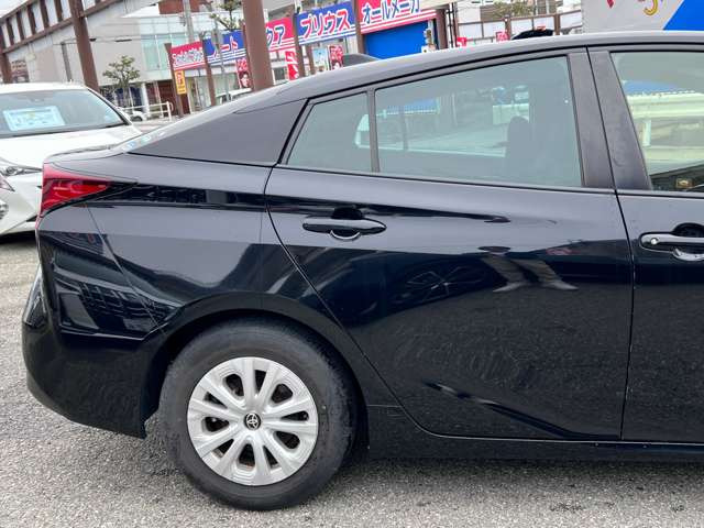 ���Ђ́A���q���܂̃j�[�Y�ɂ������o����悤�A�L�x�ȎԎ����葵���Ă���܂��B����芷���̍ۂ��A����A��낵�����肢�������܂��B