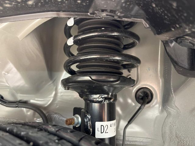 ���Ԃ����S���Ă���肢�������ׂɂ́A�����̒���_�����������܂���B�T�[�r�X�T�|�[�g(�L���ۏ�)�ł͖����_�������񋟂��Ă���A���S�̃J�[���C�t�����߂�������������T�|�[�g�̐��������Ă��܂��B