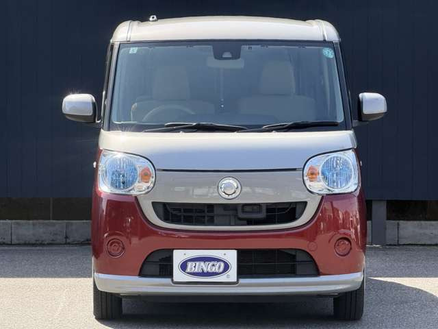 �����̕���OK�ł�!!�S���֗����[�ԏo���܂�!!���񂨋C�y�ɂ����k���������c�F�l�̂��A���E�����X���X�^�b�t�ꓯ�S��肨�҂����Ă���܂���