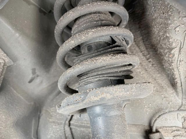 ���Ԃ����S���Ă���肢�������ׂɂ́A�����̒���_�����������܂���B�T�[�r�X�T�|�[�g(�L���ۏ�)�ł͖����_�������񋟂��Ă���A���S�̃J�[���C�t�����߂�������������T�|�[�g�̐��������Ă��܂��B