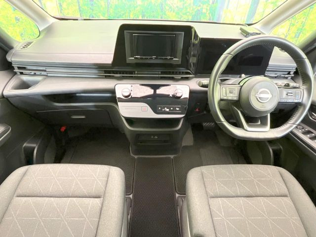 �����^�A�b�v �O���[�v���݌ɐ���30,000��!!�S���̌n��X���烁�[�J�[�E�Ԏ��킸���Љ�o����̂ŁA���Ȃ��Ƀs�b�^���̂��Ԃ�������͂��ł���܂��͂��₢���킹��������