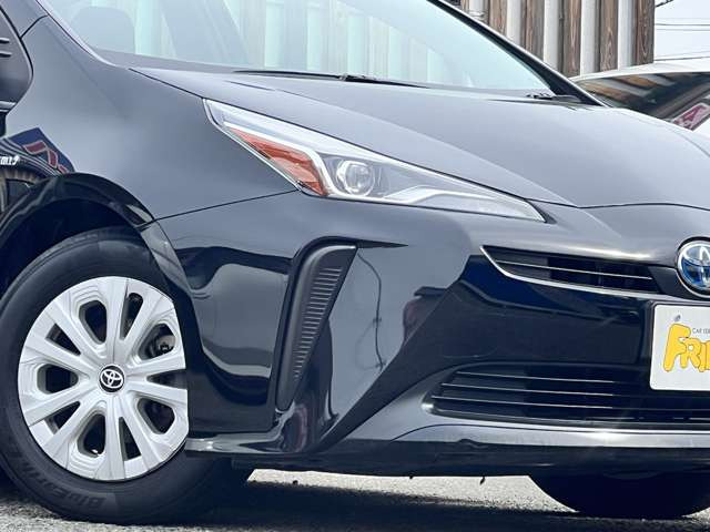 �����e�i���X�p�b�N�𓯎��������Ă��������ƁA�����ɃI�C�������� �����ɓ_���􂨓��ɎԌ���܂Ő����H��A���H�ꊮ���̃t�����Y�Ɉ��S���Ă��C����������!!