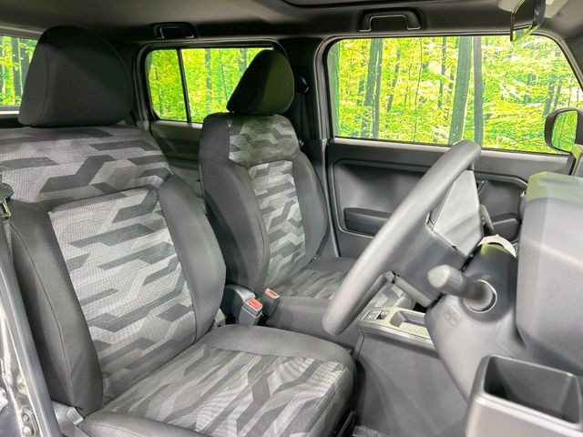 �������ԓ��̓L���C�ł�����N���[���ȏ�Ԃ��L�[�v���������q�l�ɂ́w�i�m�]�[���R�[�g�x����������!�V�^�R���i�E�C���X�΍��A���ہE���L�Ɍ��ʂ𔭊��������̕��ɂ��D�]���������Ă���܂��B