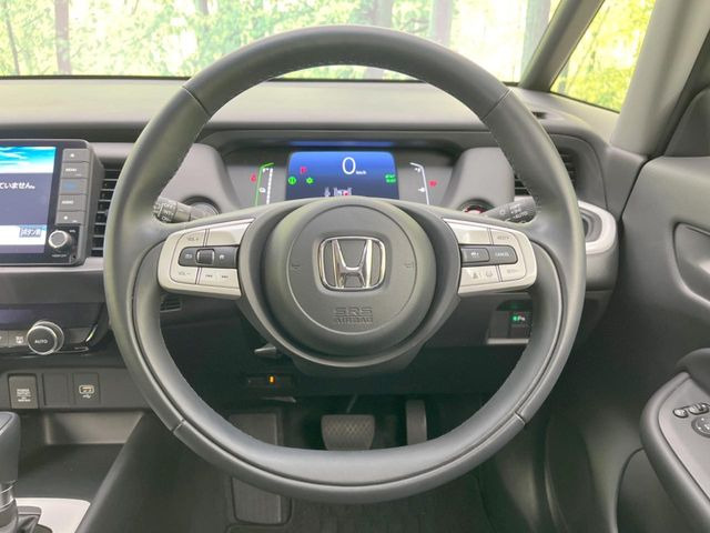 �X�e�A�����O���g�p�������Ȃ��A���ꂢ�ȏ�ԂƂȂ��Ă���܂���