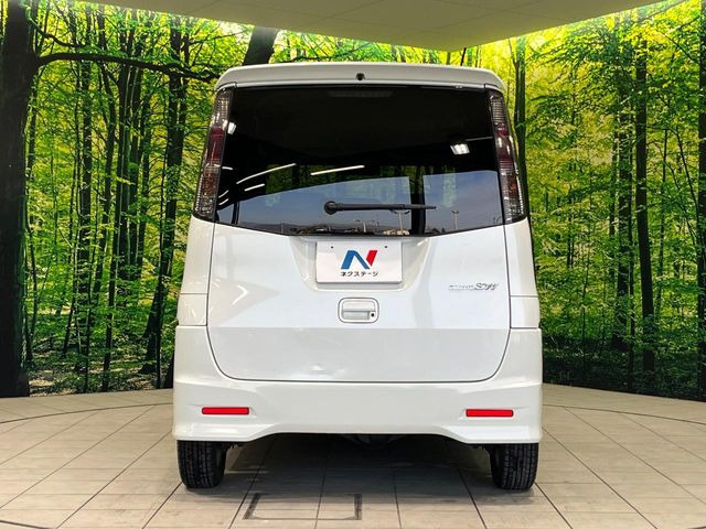 ���S�̍Œ�10�N�E���s�������ۏ�(�L��)�����p�ӁB�ۏؓ��e���[���͂������A�����_��&�I�C��������A�N�����x�̑S���E24���ԃ��[�h�T�[�r�X���t�т���Ă���܂��̂ł����S�������B