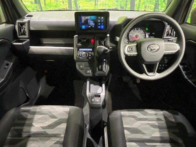 �O���[�v���݌ɐ���30,000��!!�S���̌n��X���烁�[�J�[�E�Ԏ��킸���Љ�o����̂ŁA���Ȃ��Ƀs�b�^���̂��Ԃ�������͂��ł���܂��͂��₢���킹��������