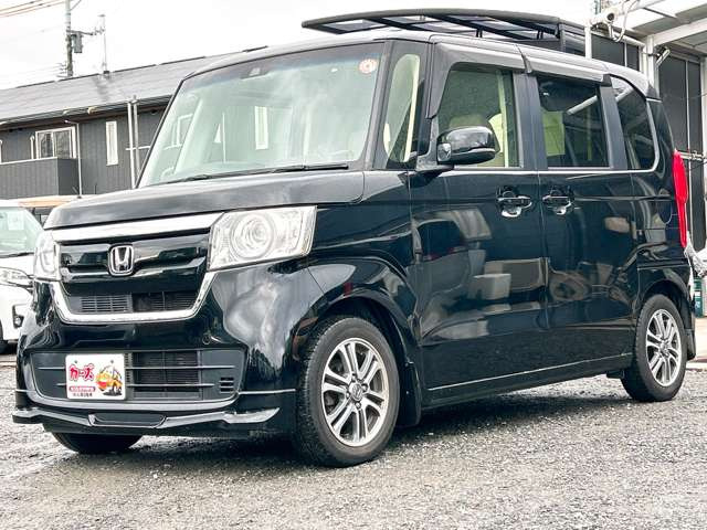 �y39.8���X�J�[�Y�̎��q���������������A���ɂ��肪�Ƃ��������܂��B���������S�s���c1186-7TEL:0942-73-6060�܂ł��⍇����������