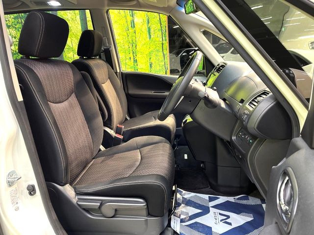 �^�]�ȃV�[�g���͎g�p�������Ȃ��A�ǍD�ȏ�ԂƂȂ��Ă��܂��B���J�Ɏg���Ă������Ƃ��悭�킩��܂��ˁB