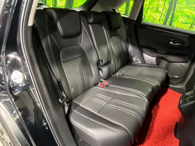 �㕔���Ȃ��C�ɂȂ�悤�ȃL�Y�E�����ւ��蓙�A�傫�ȃ_���[�W�͂Ȃ��A�ǍD�ȏ�Ԃł��B