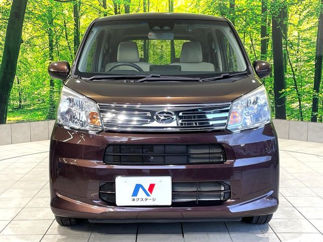 ���Ђł́A�S�ԁw�C�����Ȃ��x�̂��Ԃ̂ݎ�舵���Ă���܂��B��C�o�C���[�ɂ�錵�I�����d����̌�A���Ɍ�̎ԗ��`�F�b�N���s���A�l�N�X�e�[�W���F�肵�����i���Ȓ��ÎԂ����񋟂��Ă���܂��B