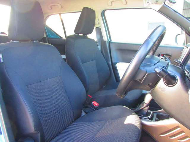 �S�ԗ����z�̔�!�Ǌ����^��(�������q�A�t����A��{�i���o�[)�ȊO�̓o�^�̏ꍇ�A�ʓr�o�^���K�v�ɂȂ�܂��B