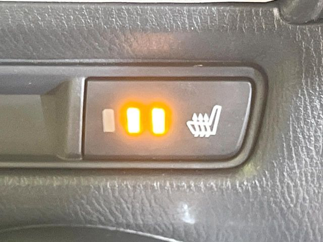 �y�V�[�g�q�[�^�[�z�������ɏd�󂷂�V�[�g�q�[�^�[!�G�A�R����葁�����܂��Ă����̂Ŋ�����̐l�����S�ł��ˁ�G�A�R���̉����͊������邩����A�Ƃ������ɂ����������߂ł��B