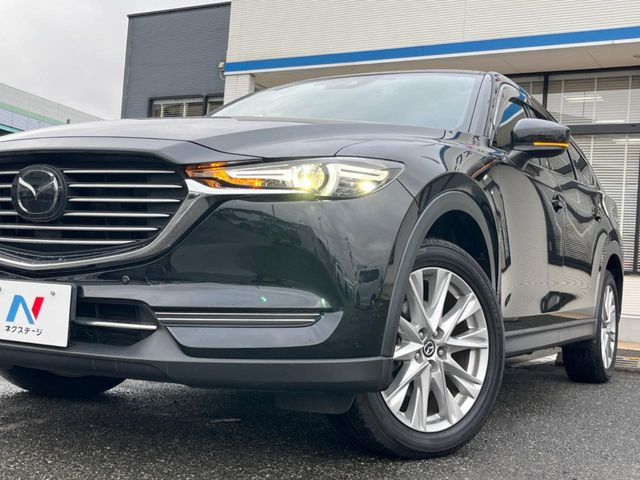 �yLED�w�b�h���C�g�z���V����ԑ��s�����ǍD�Ȏ��E���m�ۂ����S���ĉ^�]�ł��鍂�P�xLED�w�b�h���C�g�𑕔�!�_�����x�������A����d�͂��}�����Ă��܂��B