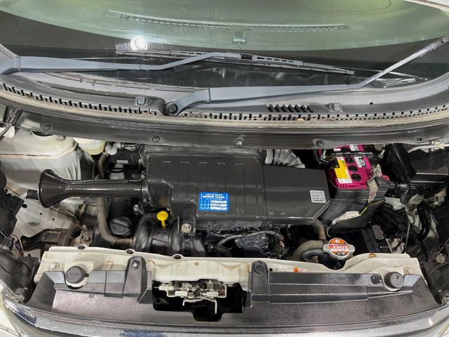 �e�؁E���J�Ȑ�僁�J�j�b�N�X�^�b�t������!�E�Ԍ��E�_�������E���̓��̏C���ȂǃA�t�^�[�T�[�r�X�����S�B���Ԃ̃J�X�^�}�C�Y���l�N�X�e�[�W�̃T�[�r�X�X�^�b�t�܂ł����k��������!