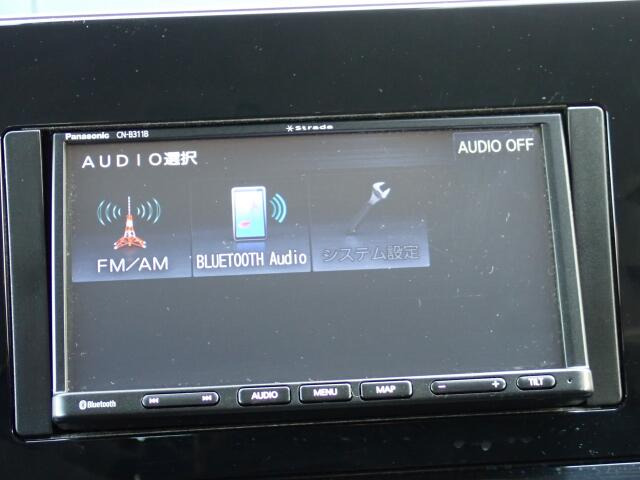 �I�[�f�B�I�\�[�X�͂����̒ʂ�ł��B