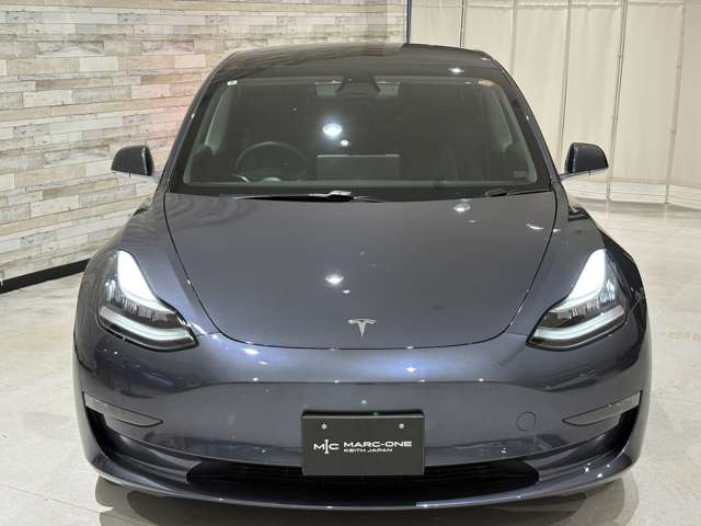 �y���X�\��z�����X�̍ۂɂ͊����Ǒ΍�ׁ̈A���O�A�������肢���Ă���܂��B���A�����Ȃ��ꍇ�A���ē������f�肳���Ă��������ꍇ��������܂��B