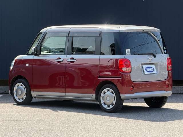 �������q�l�����m��ɂȂ肽�����ƍ����Ă��܂����ł��傤��?���q�l�ɂƂ��čŗǂ̂��ԂɂȂ�l�A�X�^�b�t�ꓯ�S�͂ŃT�|�[�g�����Ē����܂������ł����\�ł��ׂ��Ȏ���f�p�Ȏ���Ȃǂ����C�y�ɂ��A������������