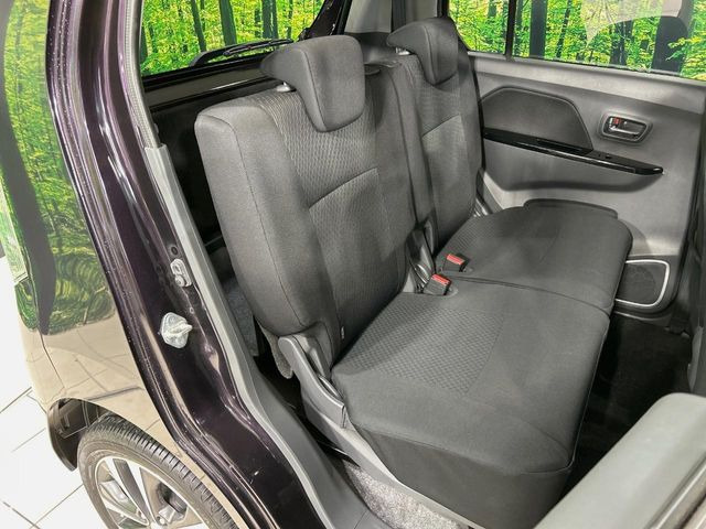 �㕔���Ȃ��C�ɂȂ�悤�ȃL�Y�E�����ւ��蓙�A�傫�ȃ_���[�W�͂Ȃ��A�ǍD�ȏ�Ԃł��B