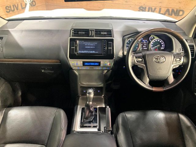 グループ総在庫数約30,000台!!全国の系列店からメーカー・車種問わずご紹介出来るので、あなたにピッタリのお車が見つかるはずです♪まずはお問い合わせ下さい☆