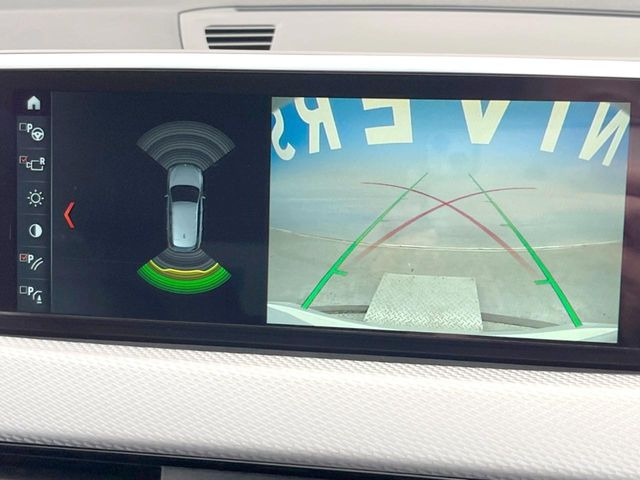 ���K�C�h���C���t���o�b�N�J����:�s���Ȓ��Ԃ�����ň��S!�K�C�h���C���t���Ȃ̂ŋ����ӏ��ł̒��Ԃ����N���N�ł�!