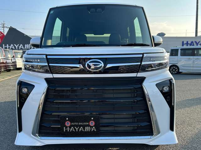 ���̓x�̓I�[�g�T���[���H�R�̍݌ɎԂ����������������肪�Ƃ��������܂��B�����̂��q�l�ɂ��x�����������n��39�N���}���܂����B���ꂩ��������̊F�l�Ɏx������������悤���Ԃ����͂����܂��B