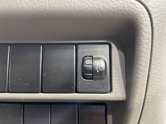 �O���[�v���݌ɑ䐔��30,000��!�S���̓X�܂̍݌ɂ̃f���o���[���\!���̕i�����ƕi���ɋ������ƊԈႢ�Ȃ�!�y�l�N�X�e�[�W�X�g�A�z�ō�����������