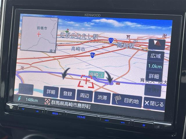 スイフト1.4 スポーツ