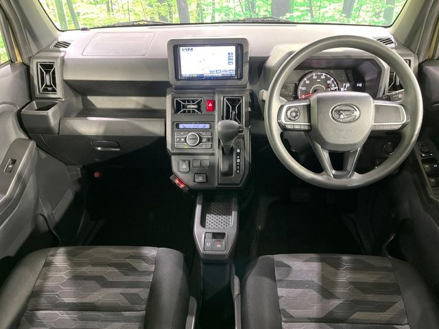 グループ総在庫数約30,000台!!全国の系列店からメーカー・車種問わずご紹介出来るので、あなたにピッタリのお車が見つかるはずです♪まずはお問い合わせ下さい☆