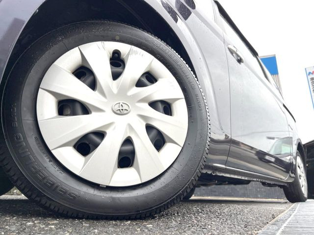 �l�N�X�e�[�W�ł́w�ЊO�A���~�z�C�[���x���D�]������!�L���u�����h���炨�l�ł��ȃA���~�܂ŕ��L������Ēv���܂���X�^�b�h���X�^�C������舵���Ă���܂��̂ł��C��������!