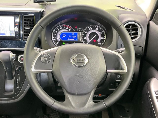 �X�e�A�����O���g�p�������Ȃ��A���ꂢ�ȏ�ԂƂȂ��Ă���܂���