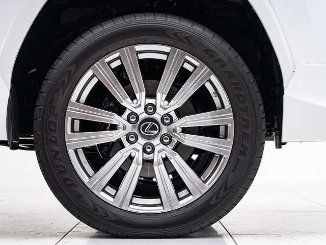 ���q�l�ɍ��������[���̂���Ă������Ē����܂��B���x�����V�~�����[�V�������s���Ă���܂��̂ł��C�y�ɂ��\���t�����������B�c���ݒ�^��ʏ핪���^�A������{�[�i�X�����̗L���Ȃǂ����񂲑��k��������!