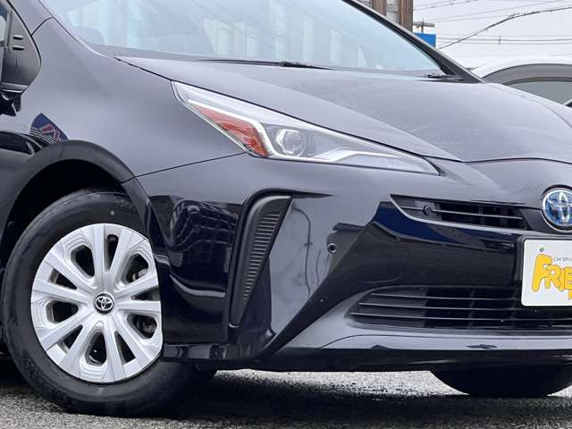 �����e�i���X�p�b�N�𓯎��������Ă��������ƁA�����ɃI�C�������� �����ɓ_���􂨓��ɎԌ���܂Ő����H��A���H�ꊮ���̃t�����Y�Ɉ��S���Ă��C����������!!